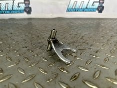 2008 Yamaha YZ 250F Gear Shift Forks Shifter Rods 2001-2013 WR 250F 2001-2014
