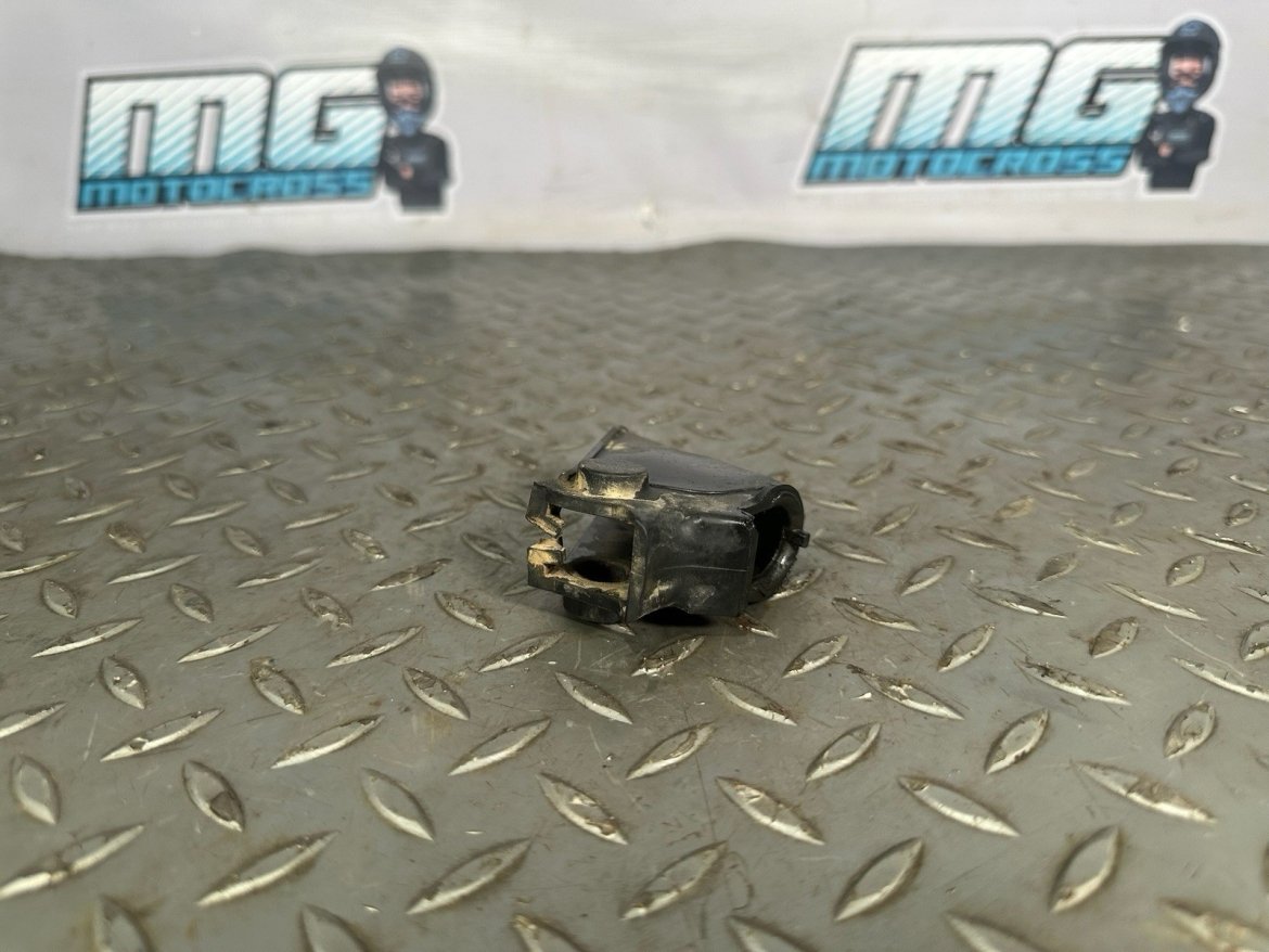 684928919fba84efeaa14666.jpg 684928919fba84efeaa14666.jpg