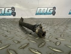 2008 Yamaha YZ 250F Oil Hose Pipe Line 2006-2009 WR 250F 2007-2014 90445-14010