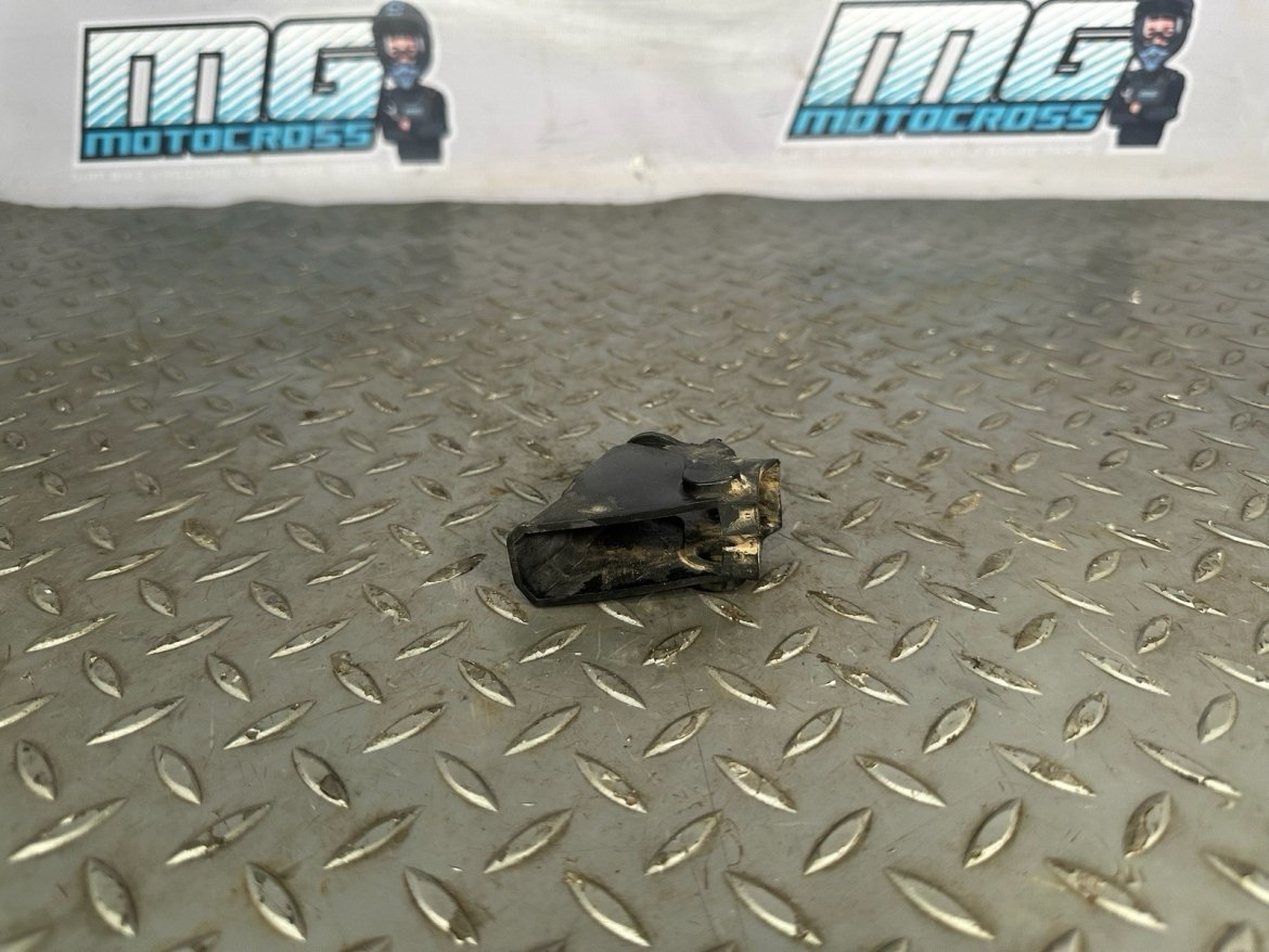 684928929fba84efeaa14681.jpg 684928929fba84efeaa14681.jpg