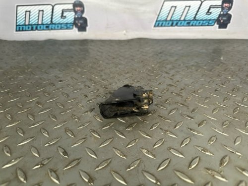 684928929fba84efeaa14681.jpg 684928929fba84efeaa14681.jpg