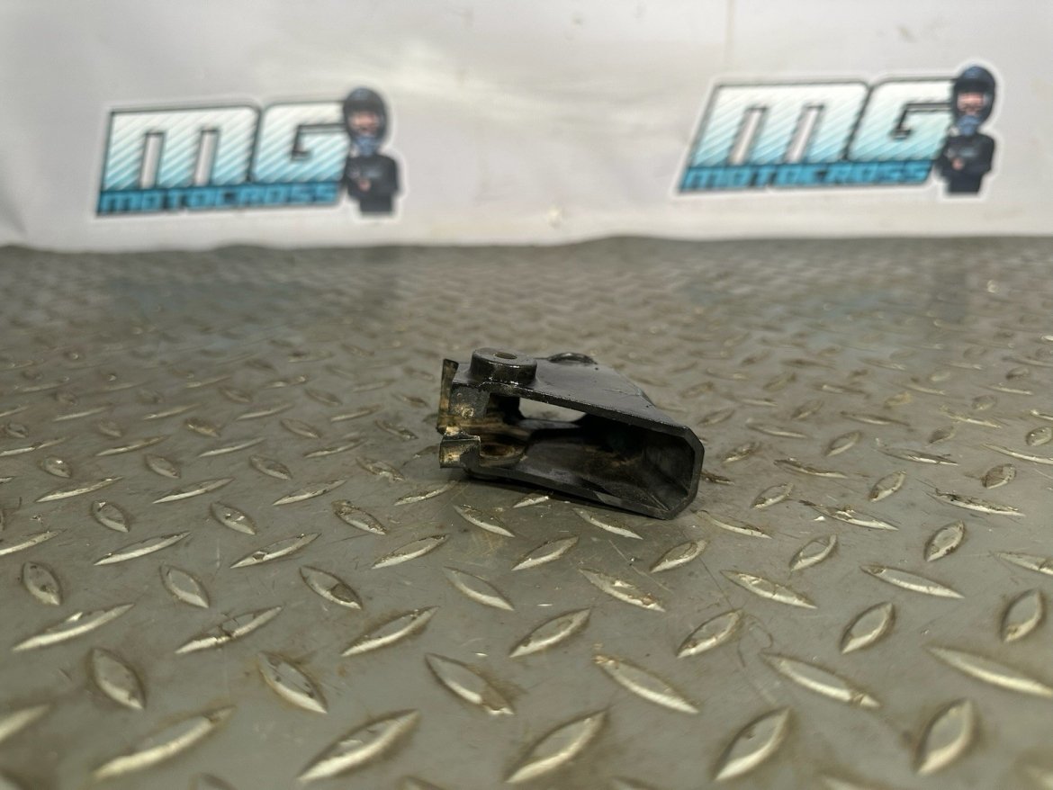 684928929fba84efeaa146b9.jpg 684928929fba84efeaa146b9.jpg