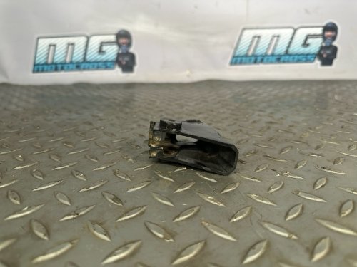 684928929fba84efeaa146b9.jpg 684928929fba84efeaa146b9.jpg