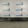 2005 Gas Gas FSE 450 FRONT FORKS SUSPENSION SHOCKS