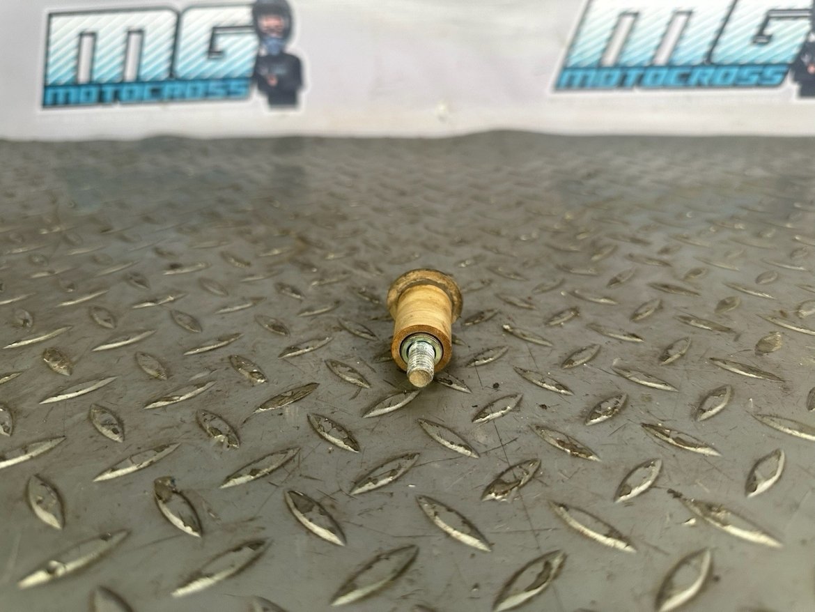 684928979fba84efeaa14730.jpg 684928979fba84efeaa14730.jpg