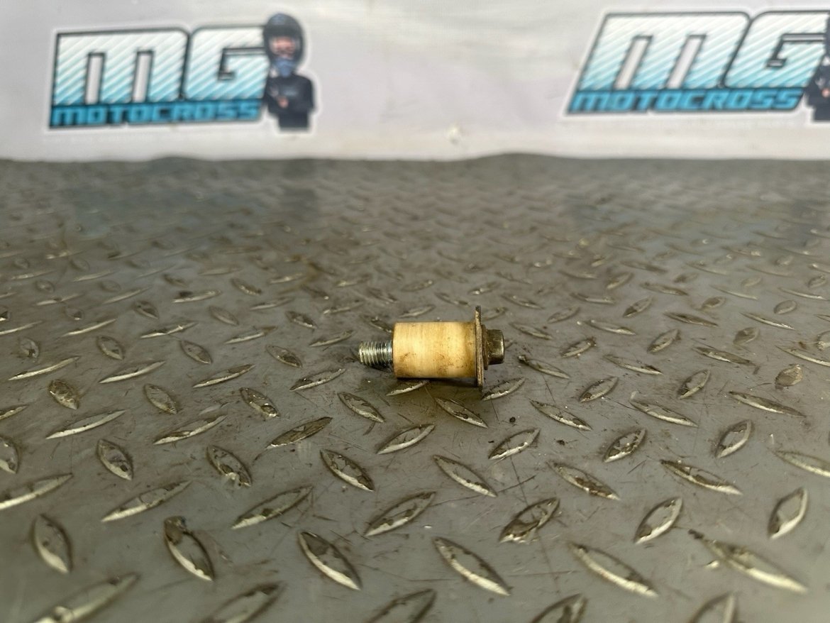 684928979fba84efeaa1473a.jpg 684928979fba84efeaa1473a.jpg