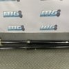 2005 Gas Gas FSE 450 FRONT FORKS SUSPENSION SHOCKS
