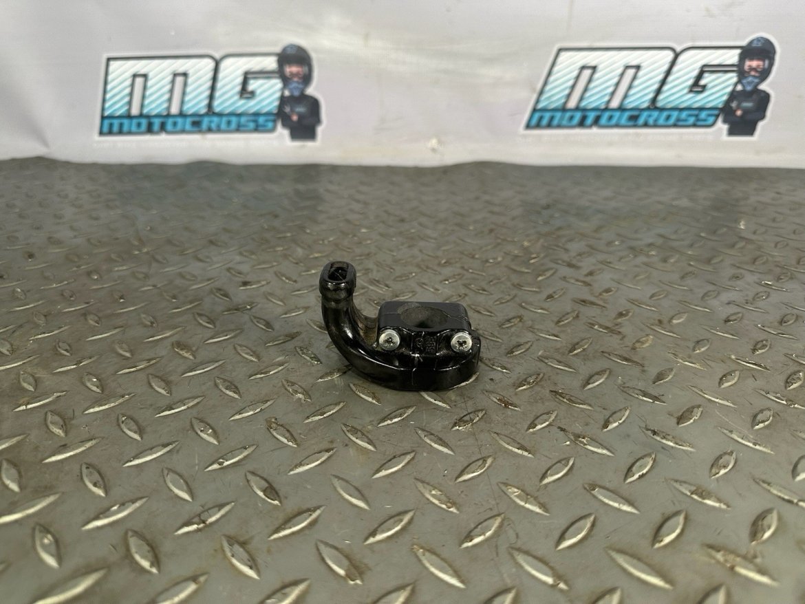 6849289a9fba84efeaa1478f.jpg 6849289a9fba84efeaa1478f.jpg