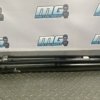 2005 Gas Gas FSE 450 FRONT FORKS SUSPENSION SHOCKS