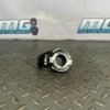 2008 Yamaha YZ 250F Throttle Housing Cap Cases 2001-2025 YZ WR 250F 400F 450F