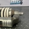 1999 KTM 380 EXC Rear Shocker Shock Absorber Suspension 125 250 300 EGS SX