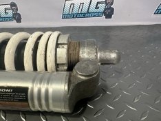 1999 KTM 380 EXC Rear Shocker Shock Absorber Suspension 125 250 300 EGS SX