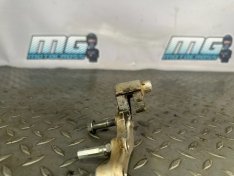 2008 Yamaha YZ 250F Front Brake Caliper Bracket Mount 2007-2015 YZ 125 250 450F