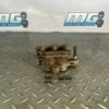 2008 Yamaha YZ 250F Front Brake Caliper 2007-2015 YZ 125 250 450F 5XC-2580T-G0