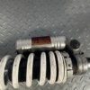 1999 KTM 380 EXC Rear Shocker Shock Absorber Suspension 125 250 300 EGS SX