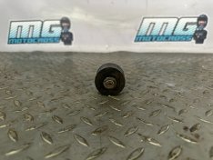 2008 Yamaha YZ 250F Chain Guide Tensioner Frame Roller Wheel YZ 125 250 450F