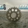 2008 Yamaha YZ 250F Crankshaft Drive Gear Crank Spur 01-13 WR 250F 5NL-11536-10