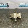 2008 Yamaha YZ 250F Linkage Relay Arm Rear Suspension Knuckle 450F 5XC-2217A-L0