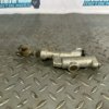 2008 Yamaha YZ 250F Rear Brake Master Cylinder Reservoir 06-08 YZ 125 250 450F