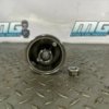 2008 Yamaha YZ 250F Flywheel Rotor Generator 2003-2013 450F 03-05 17D-85550-10