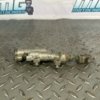 2008 Yamaha YZ 250F Rear Brake Master Cylinder Reservoir 06-08 YZ 125 250 450F