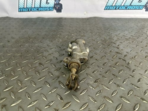 684928b39fba84efeaa14aca.jpg 684928b39fba84efeaa14aca.jpg