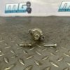 2008 Yamaha YZ 250F Cam Chain Tensioner 2006-2013 WR 250F 2007-2014
