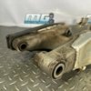 2008 Yamaha YZ 250F Swingarm Rear Swing Arm 2007-2008 YZ WR 250F 450F