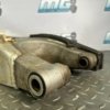 2008 Yamaha YZ 250F Swingarm Rear Swing Arm 2007-2008 YZ WR 250F 450F