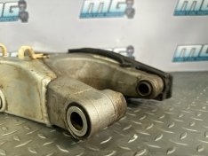 2008 Yamaha YZ 250F Swingarm Rear Swing Arm 2007-2008 YZ WR 250F 450F