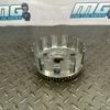 2008 Yamaha YZ 250F Clutch Assembly Hub Boss Basket Plate 2008-2013 WR 250 F