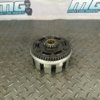 2008 Yamaha YZ 250F Clutch Assembly Hub Boss Basket Plate 2008-2013 WR 250 F