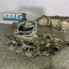 2008 Yamaha YZ 250F Crankcases Engine Crank Case Block 250 F 2007-2009
