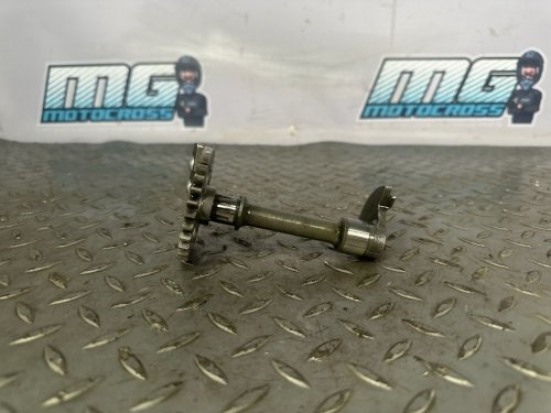 684928bf9fba84efeaa14bf0.jpg 684928bf9fba84efeaa14bf0.jpg