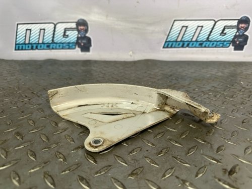 684928c09fba84efeaa14c28.jpg 684928c09fba84efeaa14c28.jpg