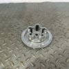 2008 Yamaha YZ 250F Clutch Assembly Hub Boss Basket Plate 2008-2013 WR 250 F