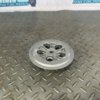 2008 Yamaha YZ 250F Clutch Assembly Hub Boss Basket Plate 2008-2013 WR 250 F