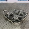 2008 Yamaha YZ 250F Crankcases Engine Crank Case Block 250 F 2007-2009