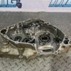 2008 Yamaha YZ 250F Crankcases Engine Crank Case Block 250 F 2007-2009