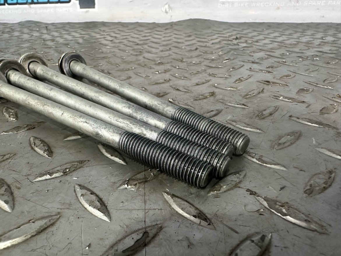 684928c39fba84efeaa14ca3.jpg 684928c39fba84efeaa14ca3.jpg