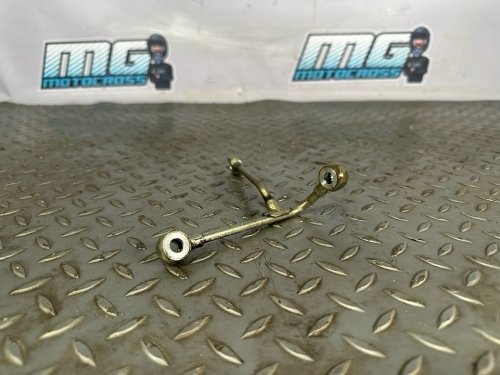 684928c69fba84efeaa14d1d.jpg 684928c69fba84efeaa14d1d.jpg