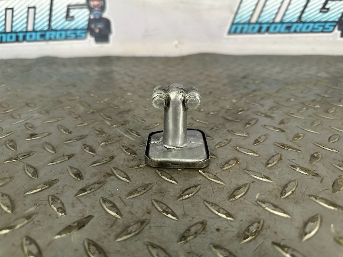 684928c69fba84efeaa14d1f.jpg 684928c69fba84efeaa14d1f.jpg