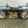 2008 Yamaha YZ 250F Triple Clamps Steering Stem Tree Fork Holder 250 F 2008-2009