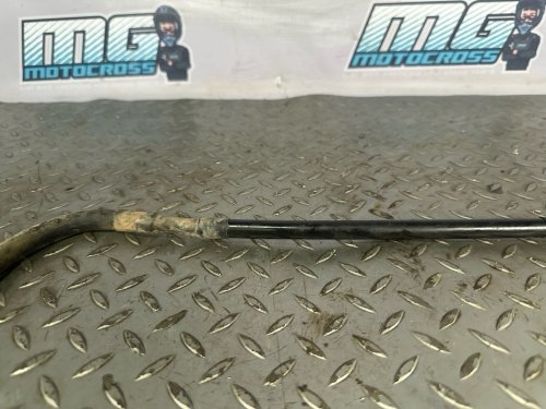 684928c99fba84efeaa14d67.jpg 684928c99fba84efeaa14d67.jpg