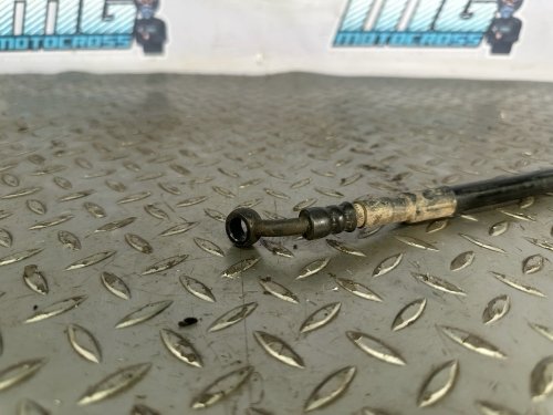 684928ca9fba84efeaa14d82.jpg 684928ca9fba84efeaa14d82.jpg