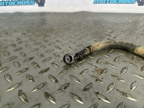 684928ca9fba84efeaa14d98.jpg 684928ca9fba84efeaa14d98.jpg