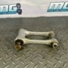 2008 Yamaha YZ 250F Linkage Connecting Rod Suspension Arm YZ 450F 5XC-2217F-L0