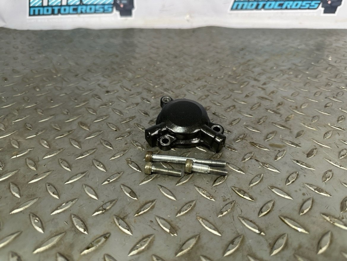 684928d09fba84efeaa14e5f.jpg 684928d09fba84efeaa14e5f.jpg