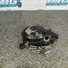 2008 Yamaha YZ 250F Generator Cover Stator Flywheel Case 2008-2009 5NL-15411-30