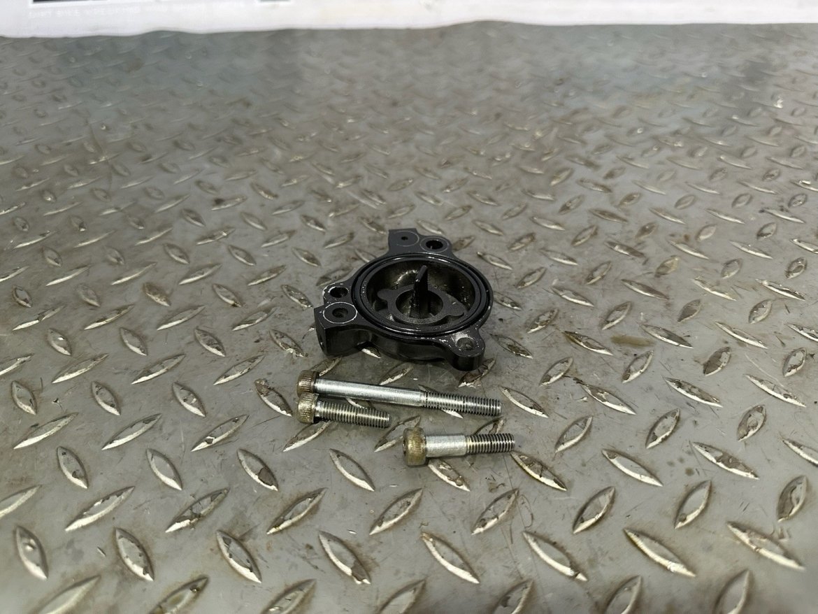 684928d19fba84efeaa14e93.jpg 684928d19fba84efeaa14e93.jpg